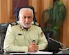 کشف 154 کیلوگرم مواد مخدر در استان بوشهر