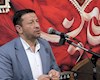 مشکل پرداخت حقوق 800 نیروی بهداشت در بوشهر حل شد