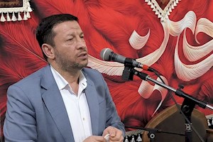 مشکل پرداخت حقوق 800 نیروی بهداشت در بوشهر حل شد