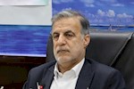 تاب‌آوری رمز پیروزی در عبور از بحران است