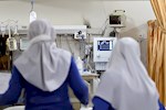 «پایانِ انتظار» ۸۰۰ نیروی شرکتی بهداشت در بوشهر با ورود قاطع دستگاه قضا