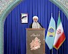 مسئولان در حوزه جمعیت و تسهیل ازدواج «جهادی و چابک» عمل کنند