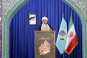 مسئولان در حوزه جمعیت و تسهیل ازدواج «جهادی و چابک» عمل کنند