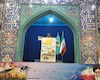 موزه شهید رئیس‌علی دلواری در استان بوشهرمرمت و آماده افتتاح شد