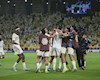 النصر به دنبال سرمربی جدید