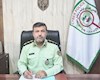 هشدار پلیس فتا استان بوشهردرباره افزایش کلاهبرداری‌های فروش وام در فضای مجازی