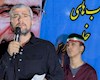 اخذ عوارض در تنگه هرمز از شناورهای بیگانه قانونی می‌شود