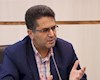 پرداخت 2.2 میلیارد تومان کمک بلاعوض مسکن به مددجویان بوشهری