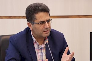 پرداخت 2.2 میلیارد تومان کمک بلاعوض مسکن به مددجویان بوشهری