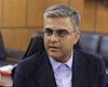 نخستین مرکز پژوهشی پایش سلامت کشور در عسلویه راه‌اندازی شد