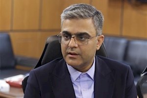نخستین مرکز پژوهشی پایش سلامت کشور در عسلویه راه‌اندازی شد