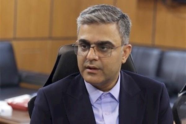 نخستین مرکز پژوهشی پایش سلامت کشور در عسلویه راه‌اندازی شد