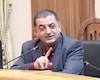 بوشهر؛ نبض جدید تجارت در کریدور تجاری ایران و عمان
