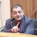 بوشهر؛ نبض جدید تجارت در کریدور تجاری ایران و عمان