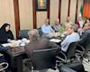 اکبری: تقویت سازمان‌های مردم‌نهاد بوشهر در حوزه انرژی ضروری است