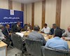 اکرمی: دروغ‌پردازی مدعیان حقوق‌بشر با حجم تخریب‌های جنگ سوم افشا شد