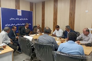 اکرمی: دروغ‌پردازی مدعیان حقوق‌بشر با حجم تخریب‌های جنگ سوم افشا شد