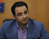 تحقق ۱۳۷ درصدی تعهد اشتغال در جهاد دانشگاهی بوشهر/ توسعه سلول‌درمانی و فناوری‌های نوین در قلب بحران