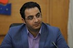 تحقق ۱۳۷ درصدی تعهد اشتغال در جهاد دانشگاهی بوشهر/ توسعه سلول‌درمانی و فناوری‌های نوین در قلب بحران