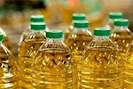 سایه سنگینِ «فروش شرطی» بر بازار کالاهای اساسی بوشهر