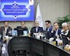 اجرایی شدن قانون الزام به ثبت رسمی معاملات در استان بوشهر