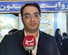 راه‌اندازی نخستین باشگاه هوش مصنوعی جهاد دانشگاهی استان بوشهر