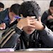 پارادوکس آموزش مجازی و امتحان حضوری مدارس