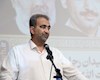 تسهیل استطاعت پذیری مسکن در بوشهر؛ گشایش اعتبار ۵۰۰ میلیونی برای دهک های هدف