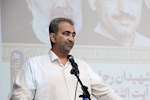 تسهیل استطاعت پذیری مسکن در بوشهر؛ گشایش اعتبار ۵۰۰ میلیونی برای دهک های هدف