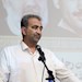 تسهیل استطاعت پذیری مسکن در بوشهر؛ گشایش اعتبار ۵۰۰ میلیونی برای دهک های هدف