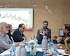 فعالیت های انجمن سینمای جوانان بوشهر توسعه می یابد