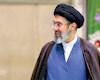 رهبری برای مداوا تا ساعت ۲ بامداد دهم اسفند مهمان ما بودند