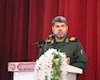 شمشیر حضور مردم برای دشمن از موشک برنده‌تر است