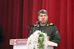 شمشیر حضور مردم برای دشمن از موشک برنده‌تر است