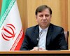 لزوم حمایت ویژه بانک‌ها از واحدهای اقتصادی آسیب‌دیده از جنگ تحمیلی