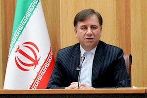 لزوم حمایت ویژه بانک‌ها از واحدهای اقتصادی آسیب‌دیده از جنگ تحمیلی