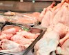 مرغ مورد نیاز استان بوشهر تا 2 ماه آینده تأمین شد