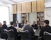 برخورد قاطع با فعالیت‌های غیرمجاز درمانی در استان بوشهر