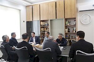 برخورد قاطع با فعالیت‌های غیرمجاز درمانی در استان بوشهر