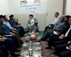 غدیر کانون وحدت و الگوی حکمرانی علوی برای عبور از بحران‌هاست