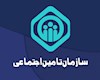 آیا مجلس به تضعیف پشتوانه ی معیشتی کارگران رای می دهد؟