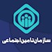 آیا مجلس به تضعیف پشتوانه ی معیشتی کارگران رای می دهد؟