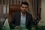 سهند چگونه حاشیه سود را حفظ می‌کند؟/ برنامه افزایش سرمایه