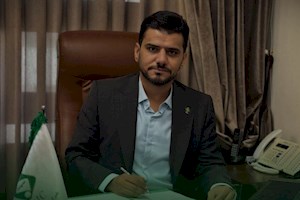 پسهند چگونه حاشیه سود را حفظ می‌کند؟/ برنامه افزایش سرمایه