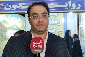 دانش فنی تکثیر ماهی «سی‌باس» در استان بوشهر تجاری‌سازی شد