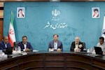 تأسیس موزه‌های تخصصی در شهرستان‌های بوشهر