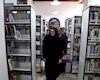 خدمت‌رسانی 78 کتابخانه سیار در مناطق محروم کشور