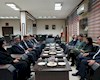 شتاب روند ساخت و تجهیز کتابخانه‌های عمومی استان بوشهر