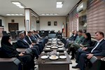 شتاب روند ساخت و تجهیز کتابخانه‌های عمومی استان بوشهر