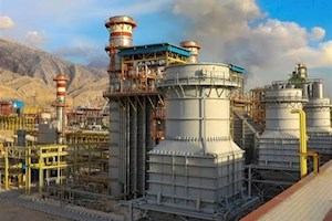 حادثه در پتروشیمی دماوند عسلویه با یک فوتی و 2 ‌مصدوم‌